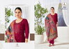 Kohinoor By Alok Suits Printed 1355-001 To 006 Wholesale Dress Material In India
